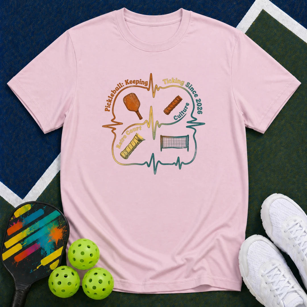 https://wescale-cdn.com/generated-mockups/a66e59b2-5d7b-4c8b-af38-7b16688fa126/1bba9768-1241-4c53-90da-2a044f699546/c0507a60-a222-4421-b997-917dcae45ff7_c747a2de-49f0-4964-9d16-73e1c56c34ee.webp