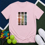 https://wescale-cdn.com/generated-mockups/a66e59b2-5d7b-4c8b-af38-7b16688fa126/63f01a22-28cb-45c2-9583-0ea95ed1d83a/c0507a60-a222-4421-b997-917dcae45ff7_c8d55ba5-26b2-491d-9e28-a89bd7c0471f.webp