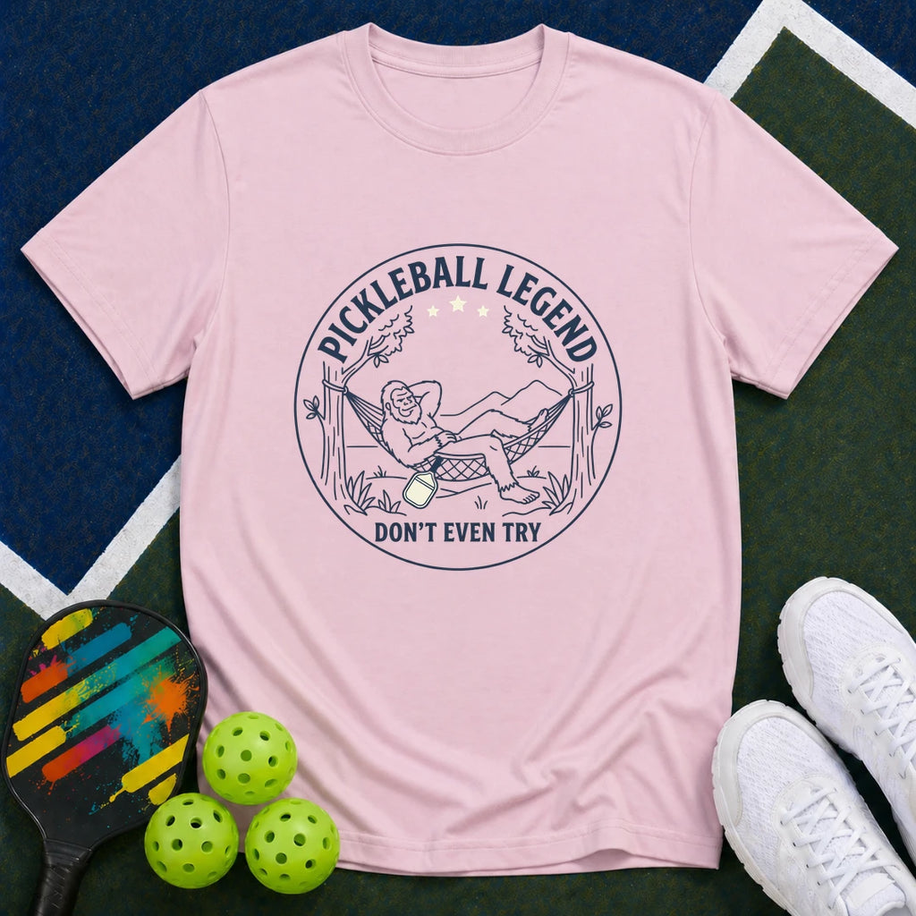 https://wescale-cdn.com/generated-mockups/a66e59b2-5d7b-4c8b-af38-7b16688fa126/9c3a774c-eb81-416d-aef4-2126482d4c71/c0507a60-a222-4421-b997-917dcae45ff7_c8fb9e94-ba1c-47d9-a46c-0a071052356f.webp