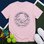 https://wescale-cdn.com/generated-mockups/a66e59b2-5d7b-4c8b-af38-7b16688fa126/9c3a774c-eb81-416d-aef4-2126482d4c71/c0507a60-a222-4421-b997-917dcae45ff7_c8fb9e94-ba1c-47d9-a46c-0a071052356f.webp