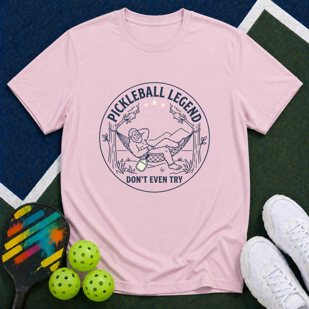 https://wescale-cdn.com/generated-mockups/a66e59b2-5d7b-4c8b-af38-7b16688fa126/9c3a774c-eb81-416d-aef4-2126482d4c71/c0507a60-a222-4421-b997-917dcae45ff7_c8fb9e94-ba1c-47d9-a46c-0a071052356f.webp