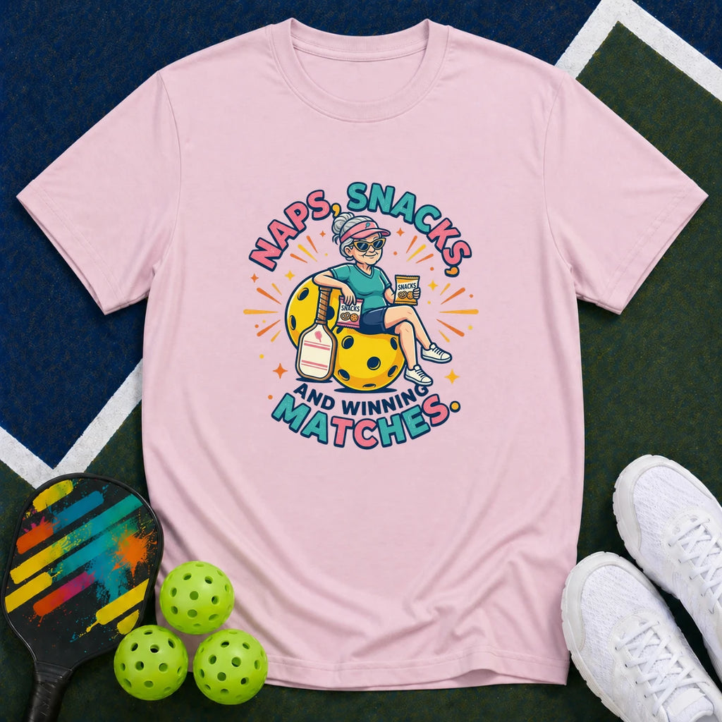 https://wescale-cdn.com/generated-mockups/a66e59b2-5d7b-4c8b-af38-7b16688fa126/cbd7c504-18ea-4a8e-823b-957dff4cb757/c0507a60-a222-4421-b997-917dcae45ff7_c917326d-971e-448a-9a4b-c2d4aae261b4.webp