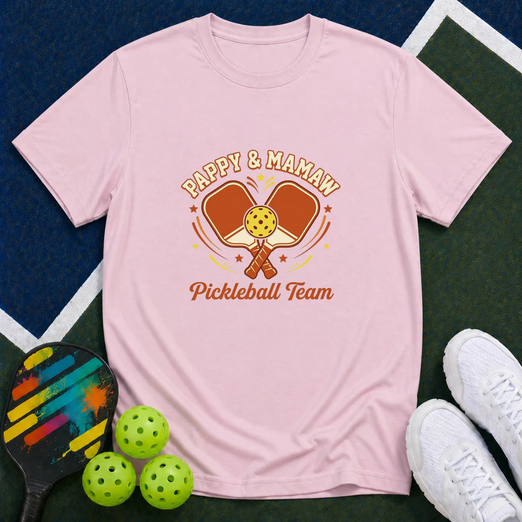 https://wescale-cdn.com/generated-mockups/a66e59b2-5d7b-4c8b-af38-7b16688fa126/4d540962-1378-4c65-a449-32c4750282f4/c0507a60-a222-4421-b997-917dcae45ff7_d2dcb9b0-3dc0-4ec1-8b44-a6f7c1aa5932.webp