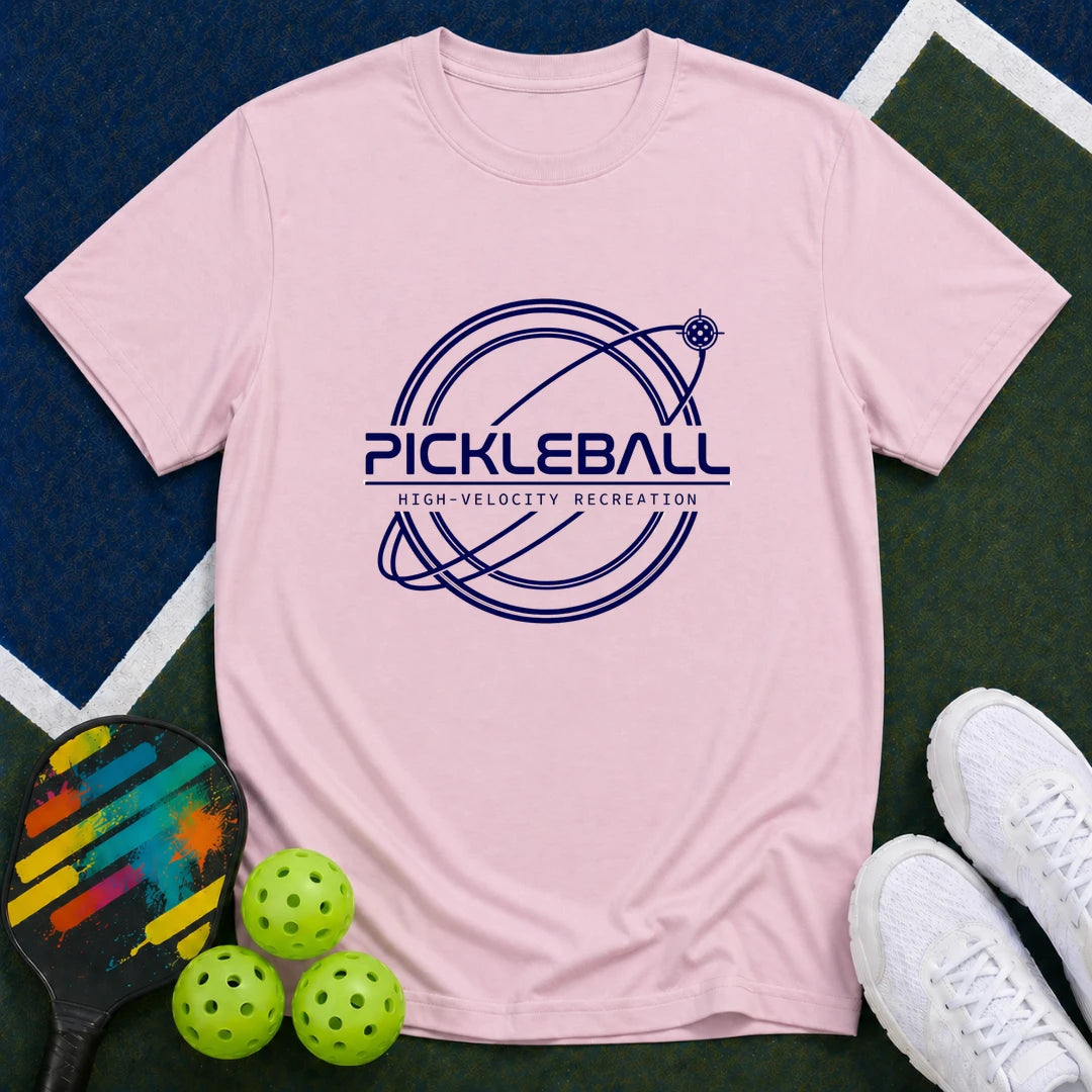 https://wescale-cdn.com/generated-mockups/a66e59b2-5d7b-4c8b-af38-7b16688fa126/9caad96b-fa14-4a5b-9c44-1ce68ac073c0/c0507a60-a222-4421-b997-917dcae45ff7_d570e13c-a5f9-4c88-aeb3-48d270695702.webp