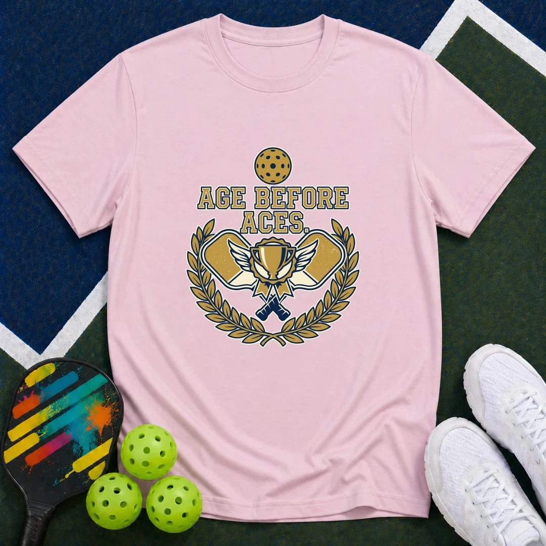 https://wescale-cdn.com/generated-mockups/a66e59b2-5d7b-4c8b-af38-7b16688fa126/cbd7c504-18ea-4a8e-823b-957dff4cb757/c0507a60-a222-4421-b997-917dcae45ff7_d6fc89d4-26c8-4008-ba04-07ff98fea778.webp