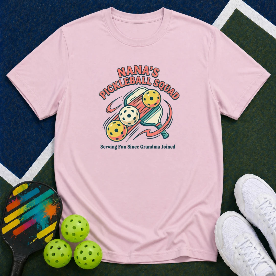 https://wescale-cdn.com/generated-mockups/a66e59b2-5d7b-4c8b-af38-7b16688fa126/1bba9768-1241-4c53-90da-2a044f699546/c0507a60-a222-4421-b997-917dcae45ff7_d733f761-56e1-498d-9446-d9086e870dc6.webp