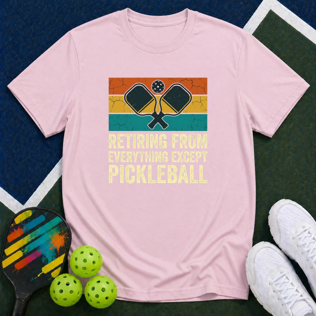 https://wescale-cdn.com/generated-mockups/a66e59b2-5d7b-4c8b-af38-7b16688fa126/a2bbce86-bfcd-403c-bcb5-b57beafb34c5/c0507a60-a222-4421-b997-917dcae45ff7_d8e60923-e8d5-4a04-8840-0ca760335b28.webp