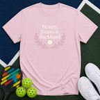 https://wescale-cdn.com/generated-mockups/a66e59b2-5d7b-4c8b-af38-7b16688fa126/2d8042c7-8cb5-4812-adb0-c4dcc69f8466/c0507a60-a222-4421-b997-917dcae45ff7_d993d70d-92fe-4c0b-8aac-5ca5840a12f4.webp