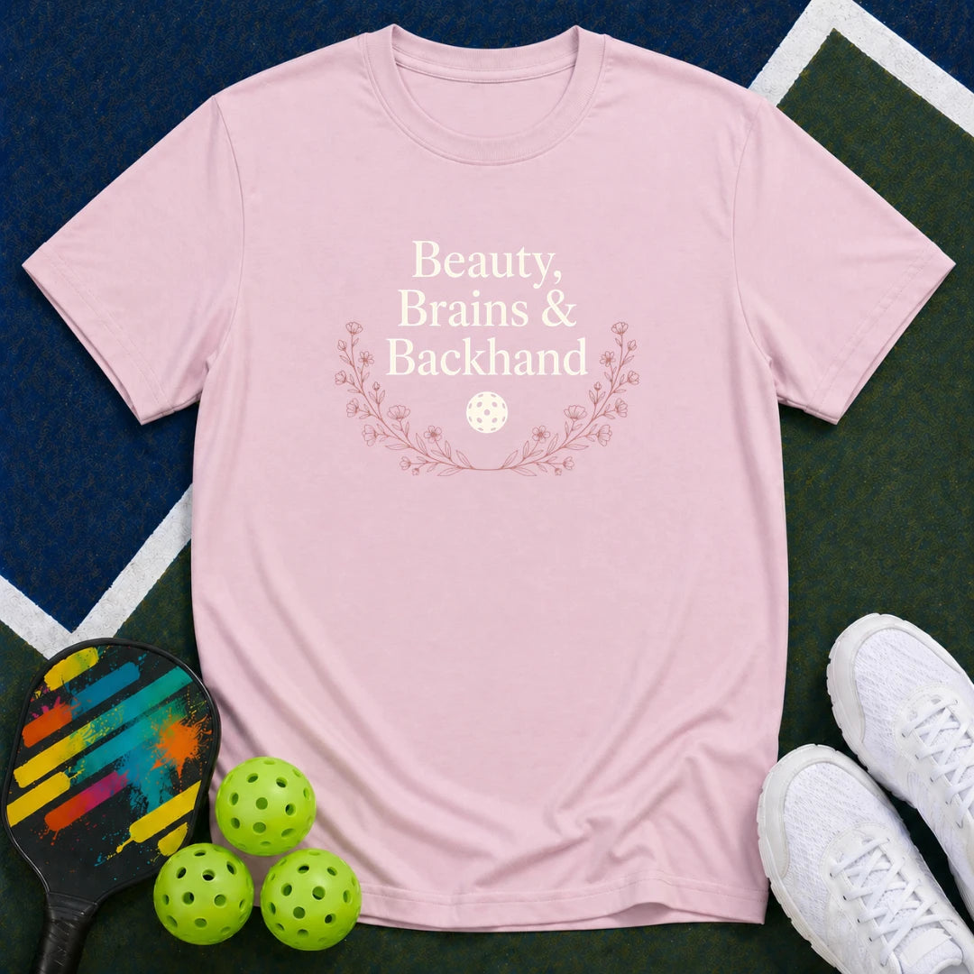 https://wescale-cdn.com/generated-mockups/a66e59b2-5d7b-4c8b-af38-7b16688fa126/2d8042c7-8cb5-4812-adb0-c4dcc69f8466/c0507a60-a222-4421-b997-917dcae45ff7_d993d70d-92fe-4c0b-8aac-5ca5840a12f4.webp