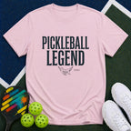 https://wescale-cdn.com/generated-mockups/a66e59b2-5d7b-4c8b-af38-7b16688fa126/9c3a774c-eb81-416d-aef4-2126482d4c71/c0507a60-a222-4421-b997-917dcae45ff7_dc4f5ed7-8523-4181-a4f3-23bc42aad5c9.webp