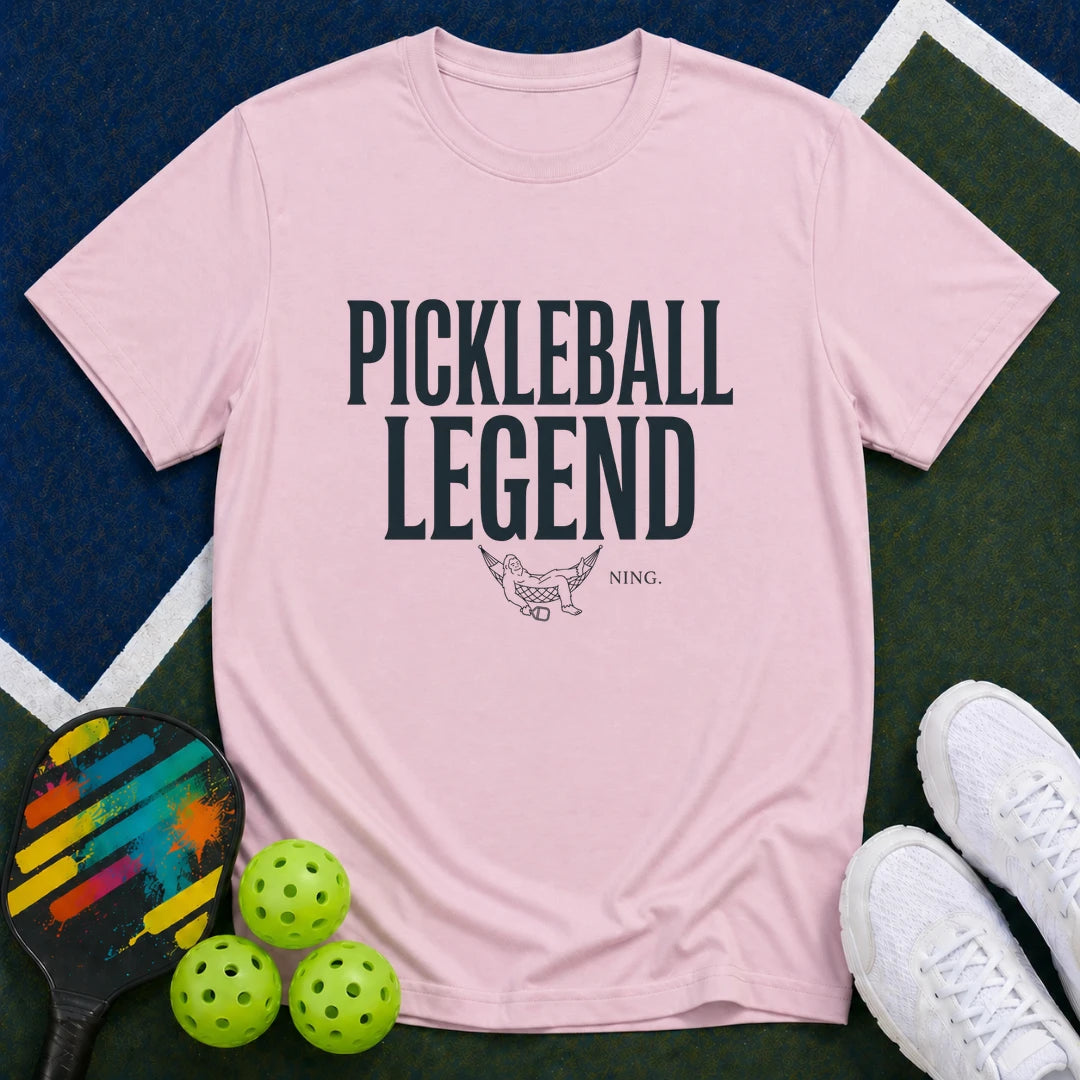 https://wescale-cdn.com/generated-mockups/a66e59b2-5d7b-4c8b-af38-7b16688fa126/9c3a774c-eb81-416d-aef4-2126482d4c71/c0507a60-a222-4421-b997-917dcae45ff7_dc4f5ed7-8523-4181-a4f3-23bc42aad5c9.webp