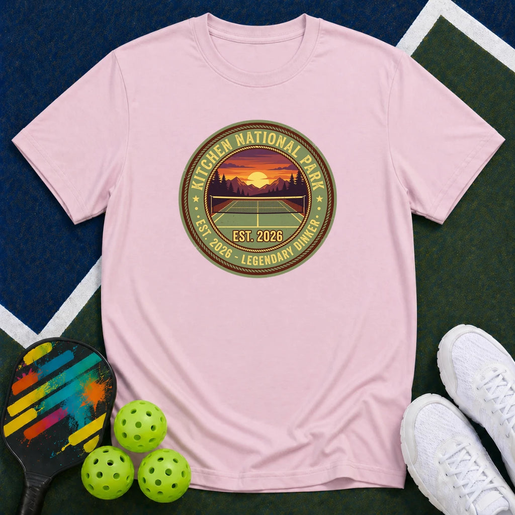 https://wescale-cdn.com/generated-mockups/a66e59b2-5d7b-4c8b-af38-7b16688fa126/daab1ce3-c778-4f35-b68f-03f31d22921b/c0507a60-a222-4421-b997-917dcae45ff7_e1562cab-2959-43f5-ba0d-615e428a998f.webp