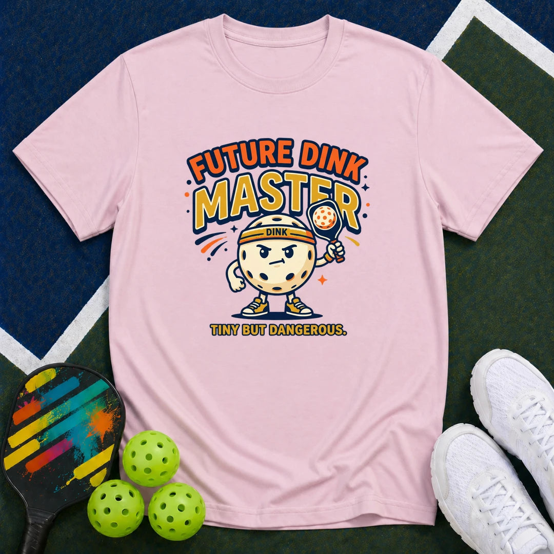https://wescale-cdn.com/generated-mockups/a66e59b2-5d7b-4c8b-af38-7b16688fa126/8e9846b9-e98a-4d94-b1ae-00c85cf4bd23/c0507a60-a222-4421-b997-917dcae45ff7_e40e2784-3f91-4198-a335-5f9c22383b20.webp
