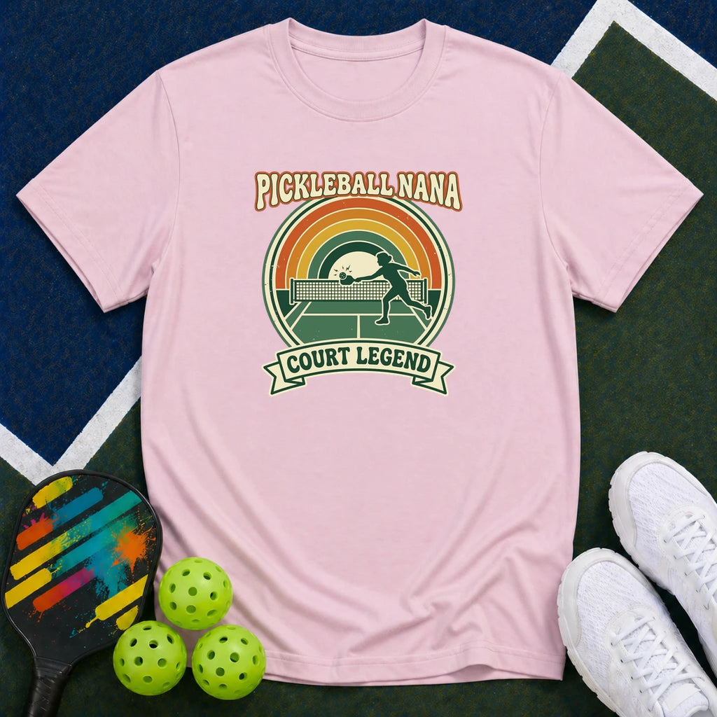 https://wescale-cdn.com/generated-mockups/a66e59b2-5d7b-4c8b-af38-7b16688fa126/1bba9768-1241-4c53-90da-2a044f699546/c0507a60-a222-4421-b997-917dcae45ff7_e62d4ef3-8ae9-4b44-8a88-40ef027f1807.webp