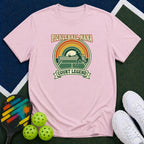 https://wescale-cdn.com/generated-mockups/a66e59b2-5d7b-4c8b-af38-7b16688fa126/1bba9768-1241-4c53-90da-2a044f699546/c0507a60-a222-4421-b997-917dcae45ff7_e62d4ef3-8ae9-4b44-8a88-40ef027f1807.webp