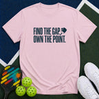 https://wescale-cdn.com/generated-mockups/a66e59b2-5d7b-4c8b-af38-7b16688fa126/63f01a22-28cb-45c2-9583-0ea95ed1d83a/c0507a60-a222-4421-b997-917dcae45ff7_e7198baa-1fde-4bb8-8187-47e12b0f30f0.webp
