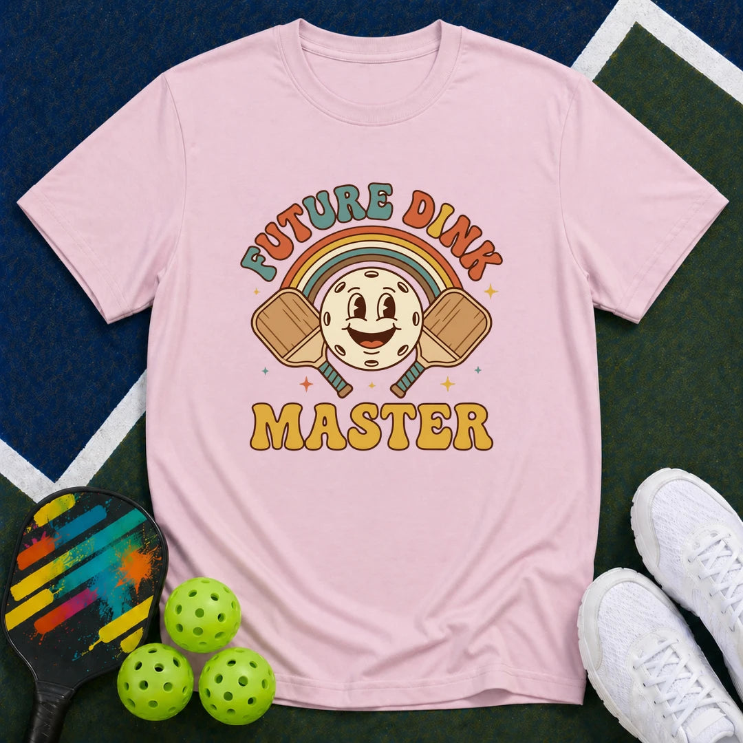 https://wescale-cdn.com/generated-mockups/a66e59b2-5d7b-4c8b-af38-7b16688fa126/8e9846b9-e98a-4d94-b1ae-00c85cf4bd23/c0507a60-a222-4421-b997-917dcae45ff7_e755dcca-7419-425c-9b6f-6dfc7d6b1c21.webp