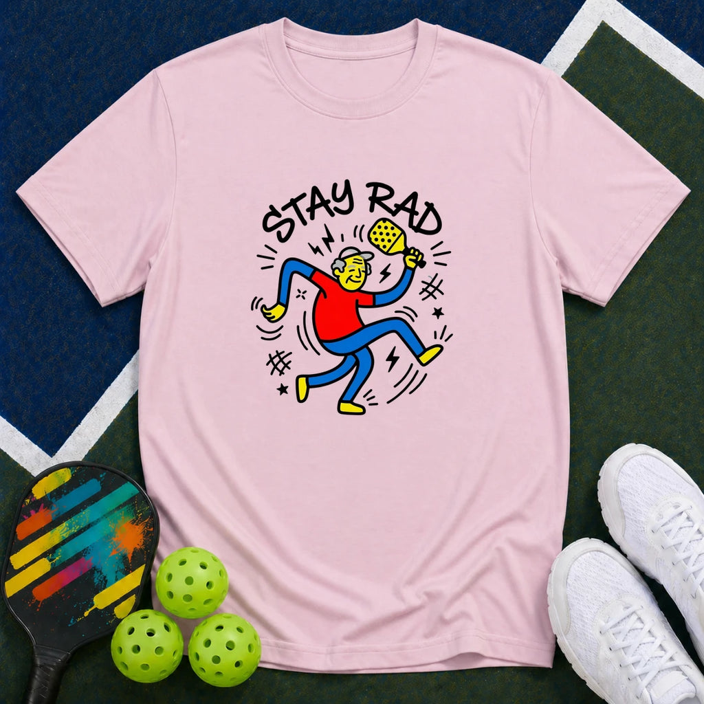 https://wescale-cdn.com/generated-mockups/a66e59b2-5d7b-4c8b-af38-7b16688fa126/9caad96b-fa14-4a5b-9c44-1ce68ac073c0/c0507a60-a222-4421-b997-917dcae45ff7_ec43453b-5cc7-4f29-8400-d1e3e5a76cef.webp