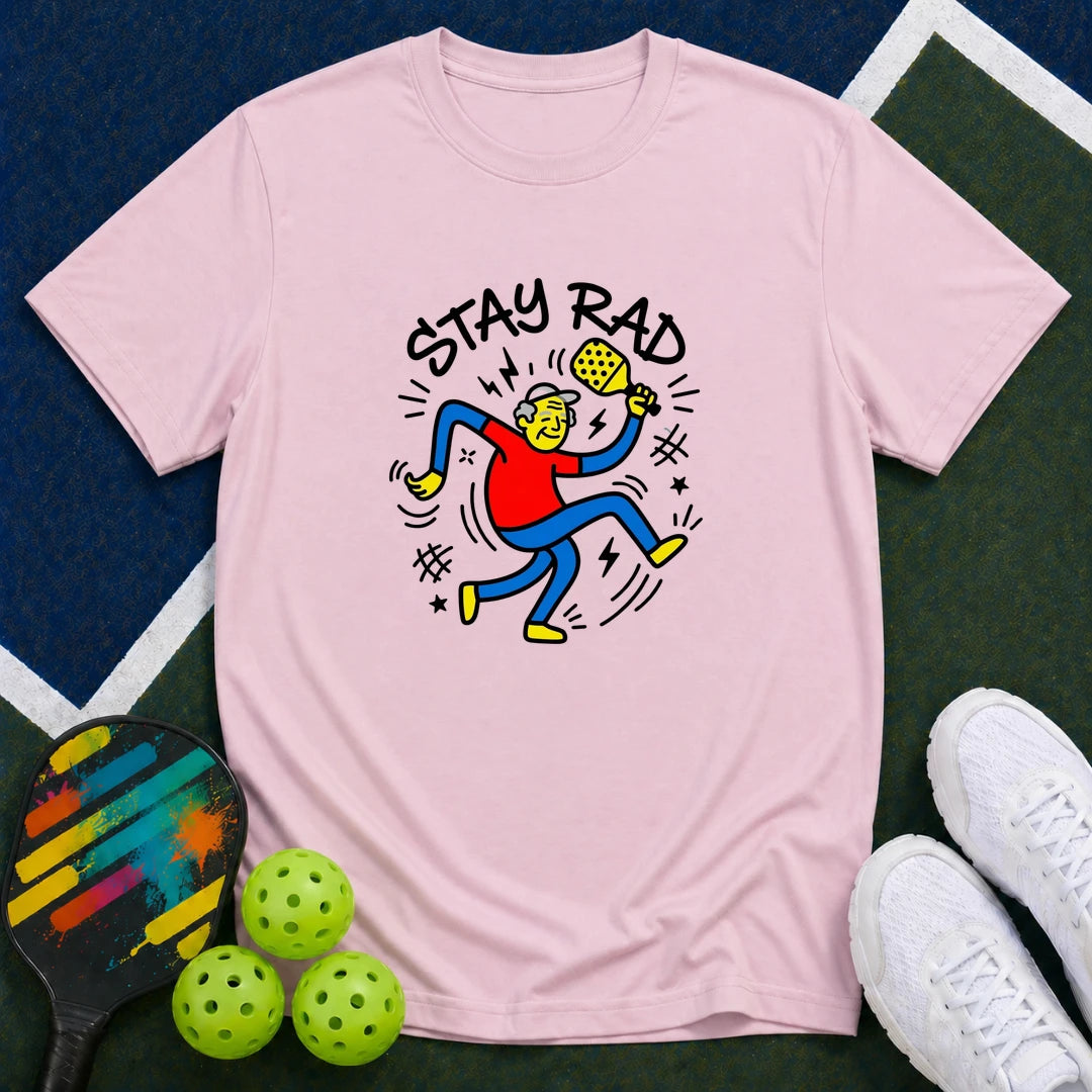 https://wescale-cdn.com/generated-mockups/a66e59b2-5d7b-4c8b-af38-7b16688fa126/9caad96b-fa14-4a5b-9c44-1ce68ac073c0/c0507a60-a222-4421-b997-917dcae45ff7_ec43453b-5cc7-4f29-8400-d1e3e5a76cef.webp
