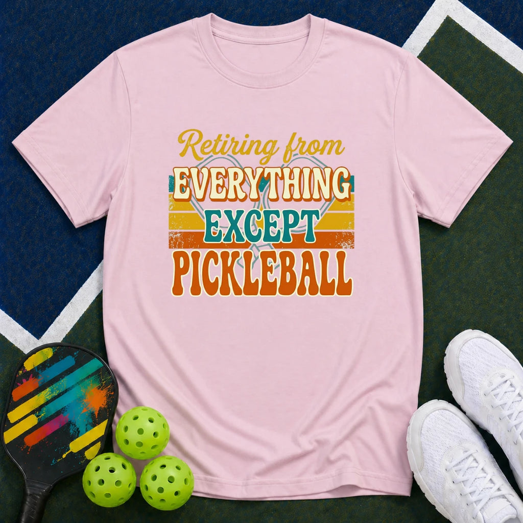 https://wescale-cdn.com/generated-mockups/a66e59b2-5d7b-4c8b-af38-7b16688fa126/a2bbce86-bfcd-403c-bcb5-b57beafb34c5/c0507a60-a222-4421-b997-917dcae45ff7_eff94812-5ec3-47e0-a0ad-113f76bd6fe5.webp