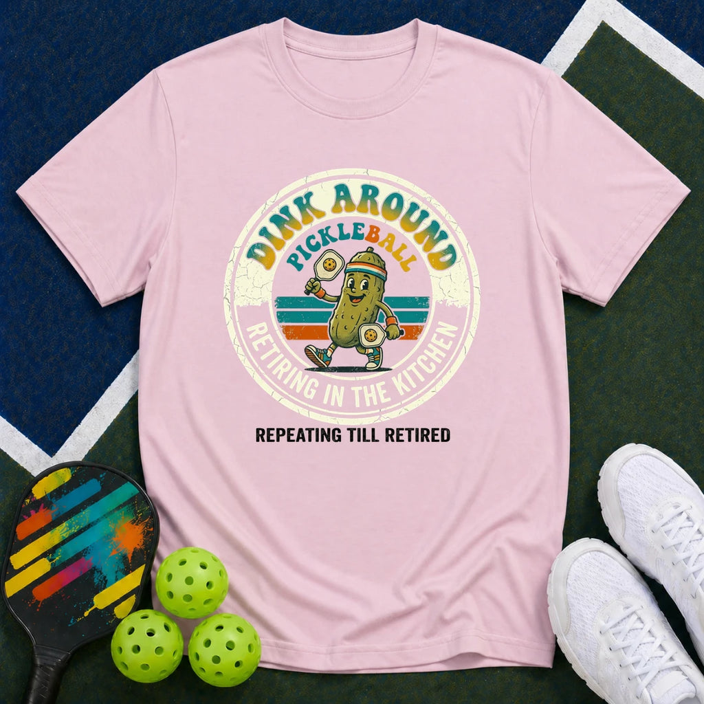 https://wescale-cdn.com/generated-mockups/a66e59b2-5d7b-4c8b-af38-7b16688fa126/a2bbce86-bfcd-403c-bcb5-b57beafb34c5/c0507a60-a222-4421-b997-917dcae45ff7_f53c7f5c-df7a-4010-9358-8541623d880c.webp