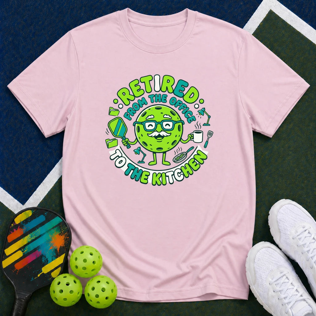 https://wescale-cdn.com/generated-mockups/a66e59b2-5d7b-4c8b-af38-7b16688fa126/a2bbce86-bfcd-403c-bcb5-b57beafb34c5/c0507a60-a222-4421-b997-917dcae45ff7_f88ce643-8bfc-4708-9a9a-013cedf982fa.webp