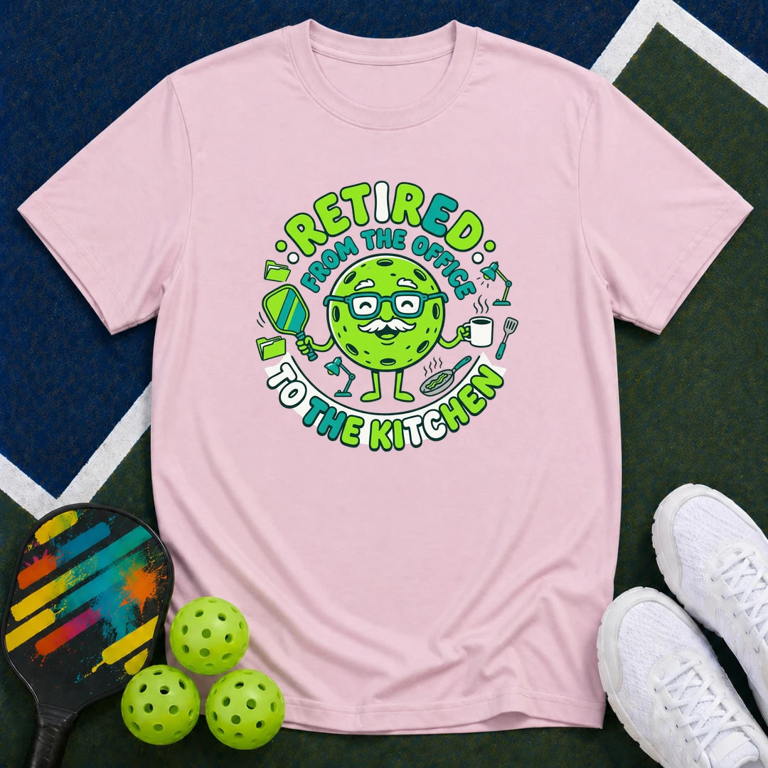 https://wescale-cdn.com/generated-mockups/a66e59b2-5d7b-4c8b-af38-7b16688fa126/a2bbce86-bfcd-403c-bcb5-b57beafb34c5/c0507a60-a222-4421-b997-917dcae45ff7_f88ce643-8bfc-4708-9a9a-013cedf982fa.webp