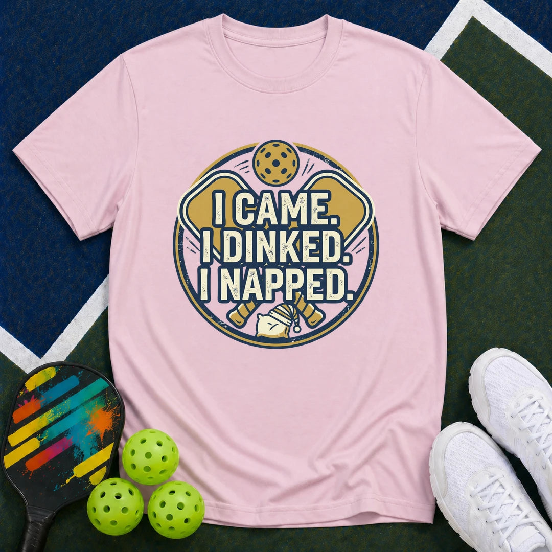 https://wescale-cdn.com/generated-mockups/a66e59b2-5d7b-4c8b-af38-7b16688fa126/cbd7c504-18ea-4a8e-823b-957dff4cb757/c0507a60-a222-4421-b997-917dcae45ff7_fb5dc835-9c23-4464-92c0-48e87034ddd2.webp
