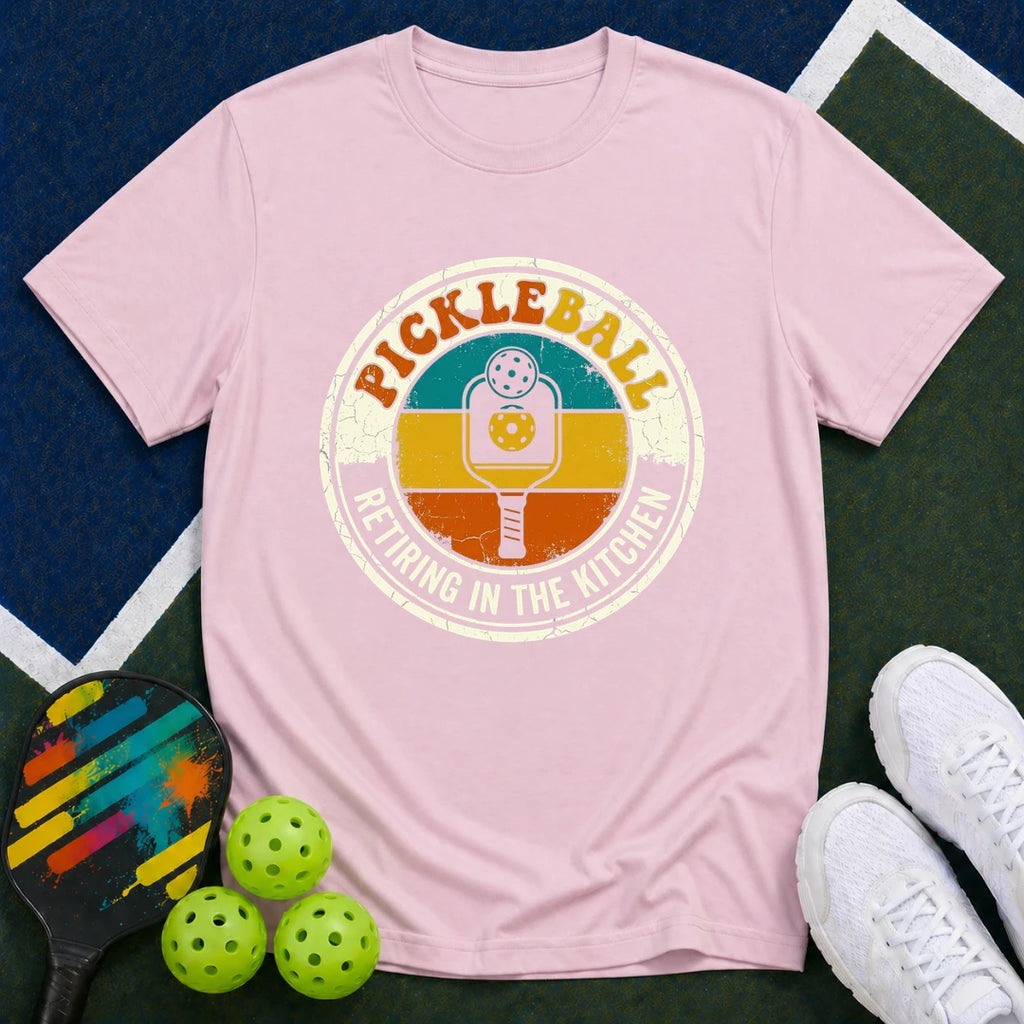 https://wescale-cdn.com/generated-mockups/a66e59b2-5d7b-4c8b-af38-7b16688fa126/9caad96b-fa14-4a5b-9c44-1ce68ac073c0/c0507a60-a222-4421-b997-917dcae45ff7_fe6ccc09-b4eb-4f2c-a34a-933c7049f91e.webp