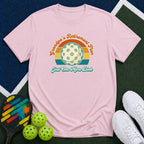https://wescale-cdn.com/generated-mockups/a66e59b2-5d7b-4c8b-af38-7b16688fa126/daab1ce3-c778-4f35-b68f-03f31d22921b/c0507a60-a222-4421-b997-917dcae45ff7_fe85481f-1fb1-4aa0-bc8f-5cabaff8d936.webp