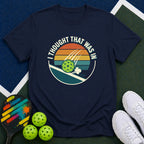 https://wescale-cdn.com/generated-mockups/a66e59b2-5d7b-4c8b-af38-7b16688fa126/cdedf3b4-b1f7-4863-9c0a-464e22dd4aea/c796fc6e-d4e3-4884-86f0-669b5b5f306e_0c1de03b-58a4-4a59-8039-c42cdad7d93d.webp