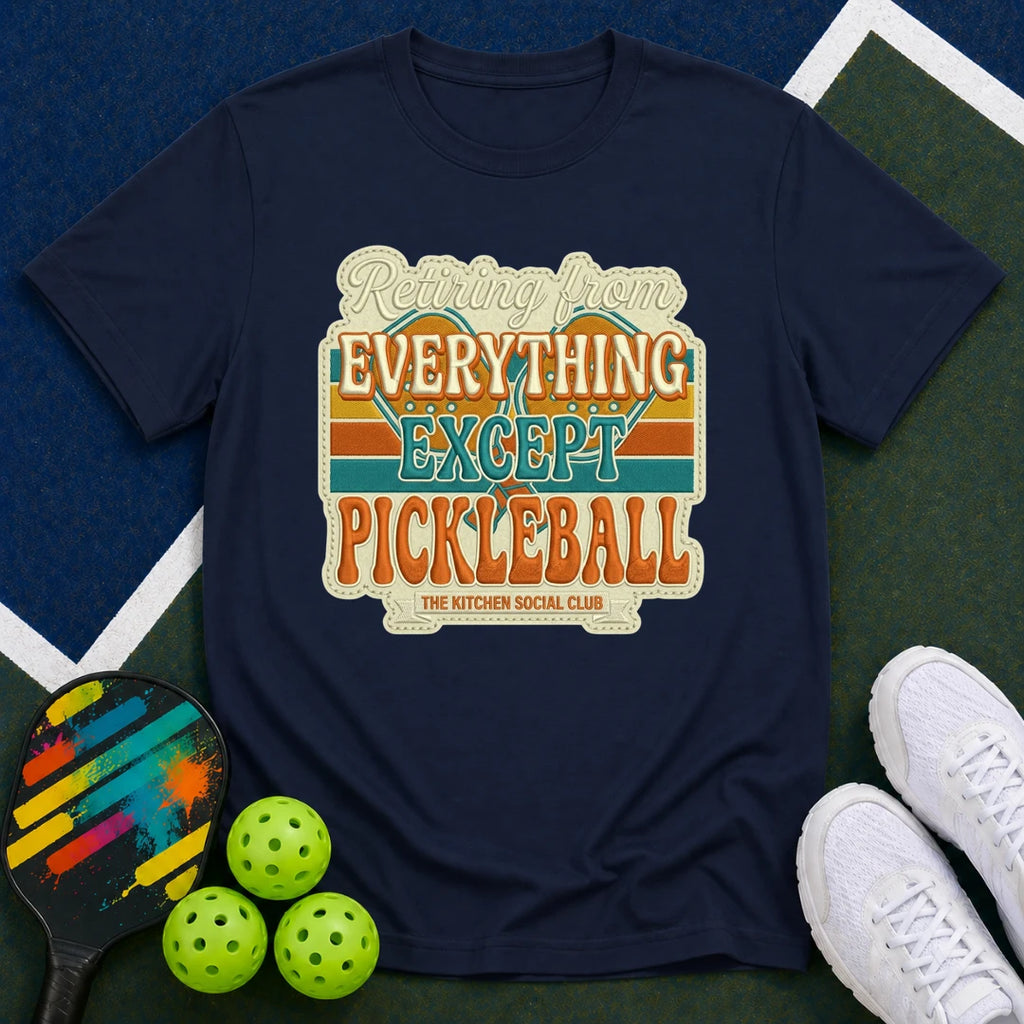 https://wescale-cdn.com/generated-mockups/a66e59b2-5d7b-4c8b-af38-7b16688fa126/a2bbce86-bfcd-403c-bcb5-b57beafb34c5/c796fc6e-d4e3-4884-86f0-669b5b5f306e_0ce39d9a-046f-49fb-8df2-e523c1c0cdfa.webp