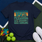 https://wescale-cdn.com/generated-mockups/a66e59b2-5d7b-4c8b-af38-7b16688fa126/a2bbce86-bfcd-403c-bcb5-b57beafb34c5/c796fc6e-d4e3-4884-86f0-669b5b5f306e_0da435f7-703c-4ec0-bc8d-c9aa2b2e8d99.webp