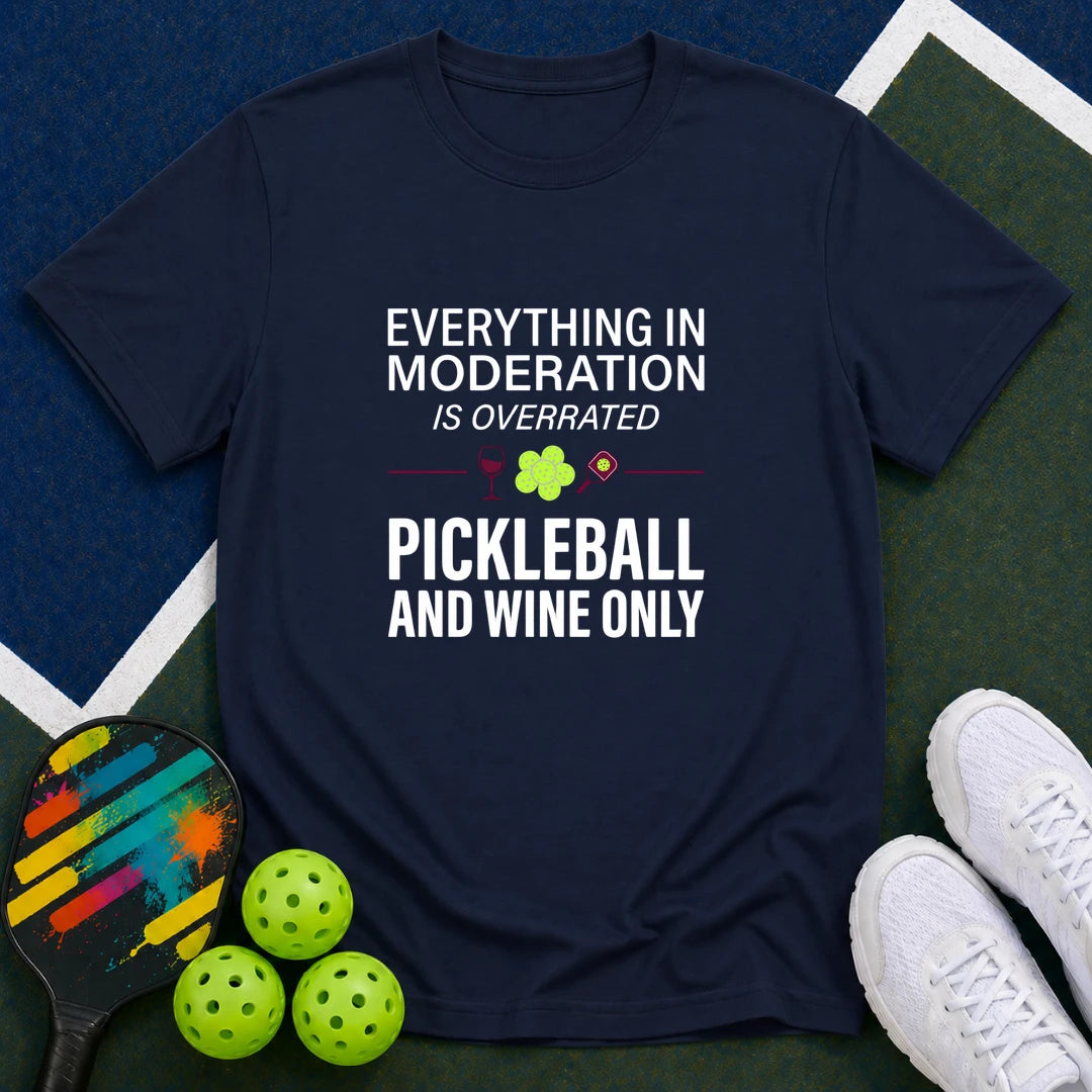https://wescale-cdn.com/generated-mockups/a66e59b2-5d7b-4c8b-af38-7b16688fa126/9c3a774c-eb81-416d-aef4-2126482d4c71/c796fc6e-d4e3-4884-86f0-669b5b5f306e_0e63791a-2138-4670-88b9-ebe9b7d6947d.webp