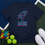 https://wescale-cdn.com/generated-mockups/a66e59b2-5d7b-4c8b-af38-7b16688fa126/7e21c3f5-61e5-4a08-82ce-da018501f026/c796fc6e-d4e3-4884-86f0-669b5b5f306e_179a0095-b12e-4e62-b8a5-2e4386505249.webp