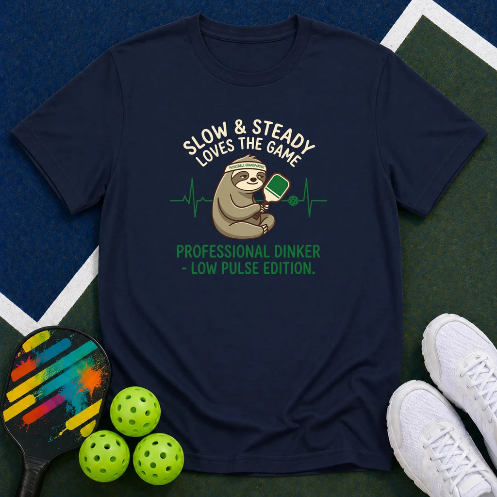 https://wescale-cdn.com/generated-mockups/a66e59b2-5d7b-4c8b-af38-7b16688fa126/ddbf918f-2b96-4039-878e-e7535ad377a5/c796fc6e-d4e3-4884-86f0-669b5b5f306e_188fdd41-46ca-4c32-a953-7f95a1780218.webp