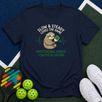https://wescale-cdn.com/generated-mockups/a66e59b2-5d7b-4c8b-af38-7b16688fa126/ddbf918f-2b96-4039-878e-e7535ad377a5/c796fc6e-d4e3-4884-86f0-669b5b5f306e_188fdd41-46ca-4c32-a953-7f95a1780218.webp