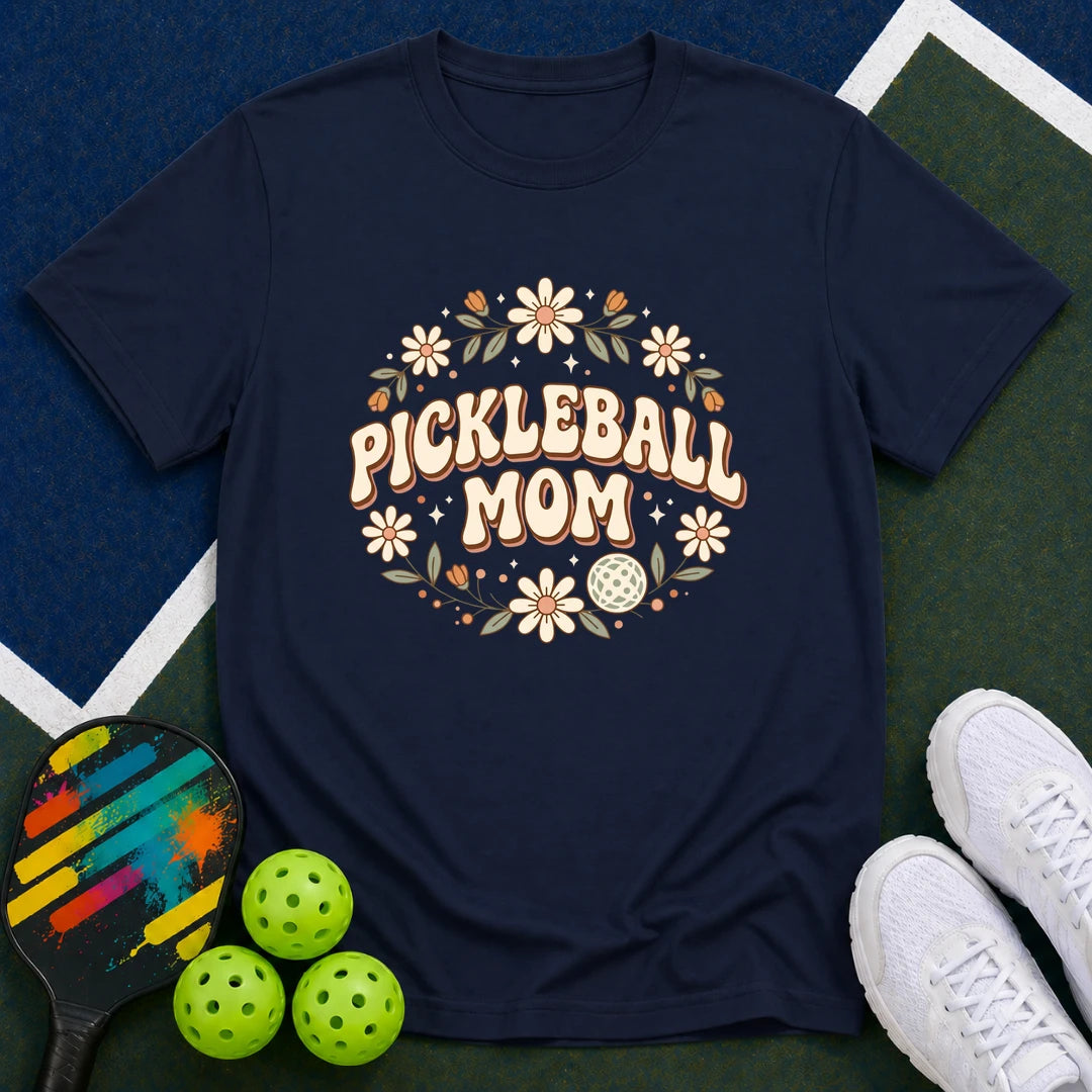 https://wescale-cdn.com/generated-mockups/a66e59b2-5d7b-4c8b-af38-7b16688fa126/8e9846b9-e98a-4d94-b1ae-00c85cf4bd23/c796fc6e-d4e3-4884-86f0-669b5b5f306e_19608726-ac68-45f5-baaf-3772efc9e19c.webp