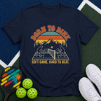 https://wescale-cdn.com/generated-mockups/a66e59b2-5d7b-4c8b-af38-7b16688fa126/2d8042c7-8cb5-4812-adb0-c4dcc69f8466/c796fc6e-d4e3-4884-86f0-669b5b5f306e_19a51c1b-418e-4002-b9ba-e104645d8acb.webp