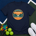 https://wescale-cdn.com/generated-mockups/a66e59b2-5d7b-4c8b-af38-7b16688fa126/ddbf918f-2b96-4039-878e-e7535ad377a5/c796fc6e-d4e3-4884-86f0-669b5b5f306e_207b7bec-cee2-4501-bc2c-013562d6fb3d.webp