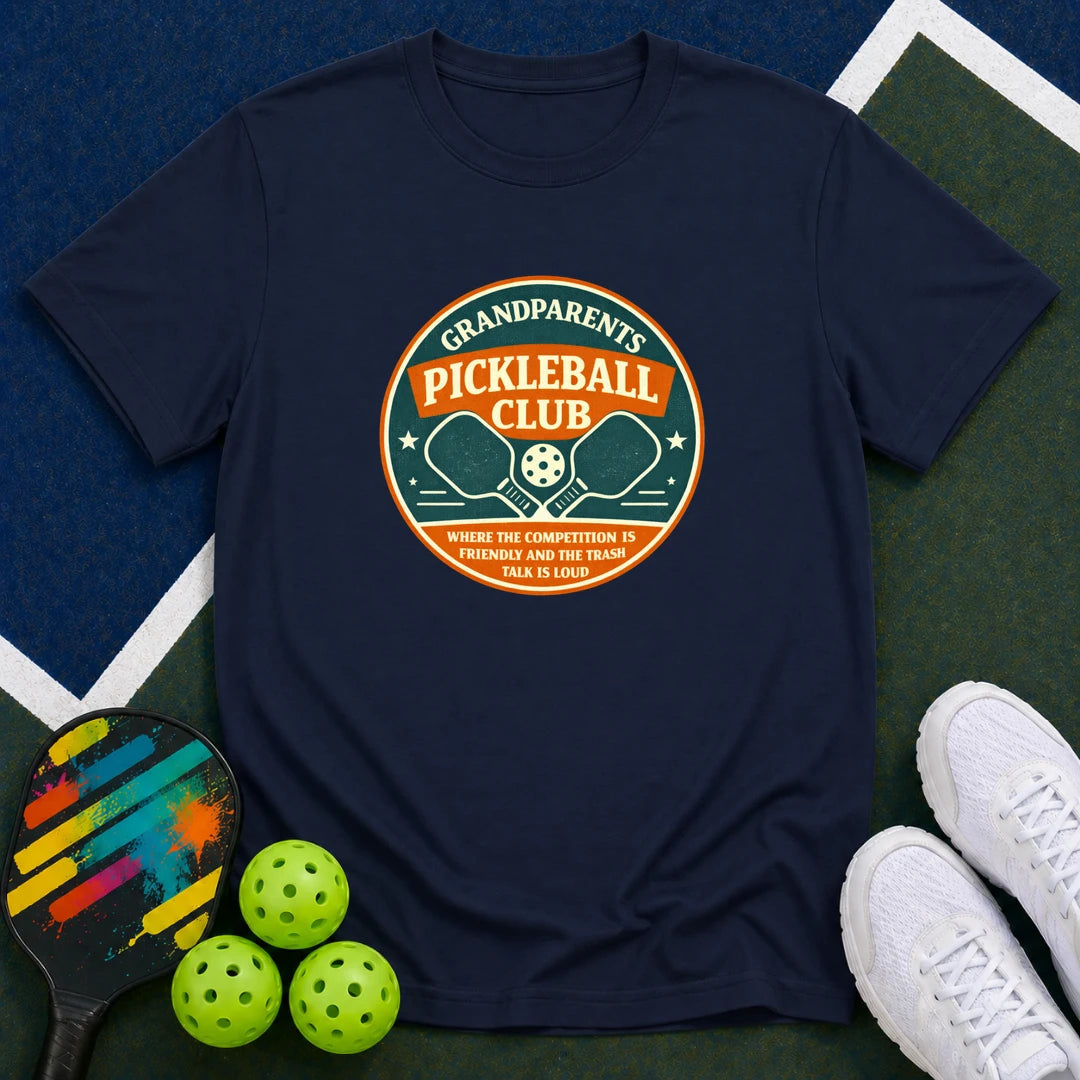 https://wescale-cdn.com/generated-mockups/a66e59b2-5d7b-4c8b-af38-7b16688fa126/ddbf918f-2b96-4039-878e-e7535ad377a5/c796fc6e-d4e3-4884-86f0-669b5b5f306e_207b7bec-cee2-4501-bc2c-013562d6fb3d.webp
