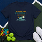 https://wescale-cdn.com/generated-mockups/a66e59b2-5d7b-4c8b-af38-7b16688fa126/ddbf918f-2b96-4039-878e-e7535ad377a5/c796fc6e-d4e3-4884-86f0-669b5b5f306e_25e934cc-efae-4237-a9ab-ee0b6bf057c6.webp