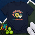 https://wescale-cdn.com/generated-mockups/a66e59b2-5d7b-4c8b-af38-7b16688fa126/4d540962-1378-4c65-a449-32c4750282f4/c796fc6e-d4e3-4884-86f0-669b5b5f306e_29ce0f85-0858-459e-88b3-5ce7de2a5f91.webp