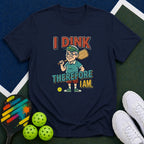 https://wescale-cdn.com/generated-mockups/a66e59b2-5d7b-4c8b-af38-7b16688fa126/7e21c3f5-61e5-4a08-82ce-da018501f026/c796fc6e-d4e3-4884-86f0-669b5b5f306e_2cd6c804-c277-4471-80f2-5d140f012b97.webp