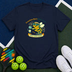 https://wescale-cdn.com/generated-mockups/a66e59b2-5d7b-4c8b-af38-7b16688fa126/ddbf918f-2b96-4039-878e-e7535ad377a5/c796fc6e-d4e3-4884-86f0-669b5b5f306e_2ecb1236-7d67-4564-9809-c1ab81c789de.webp