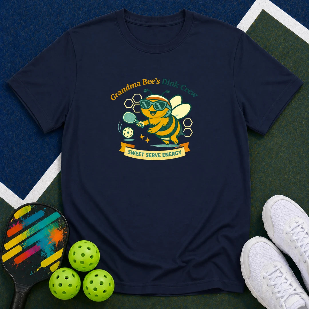 https://wescale-cdn.com/generated-mockups/a66e59b2-5d7b-4c8b-af38-7b16688fa126/ddbf918f-2b96-4039-878e-e7535ad377a5/c796fc6e-d4e3-4884-86f0-669b5b5f306e_2ecb1236-7d67-4564-9809-c1ab81c789de.webp