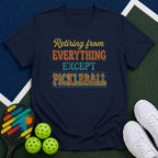 https://wescale-cdn.com/generated-mockups/a66e59b2-5d7b-4c8b-af38-7b16688fa126/a2bbce86-bfcd-403c-bcb5-b57beafb34c5/c796fc6e-d4e3-4884-86f0-669b5b5f306e_2f794f43-2601-40b9-9774-7a843c6db726.webp
