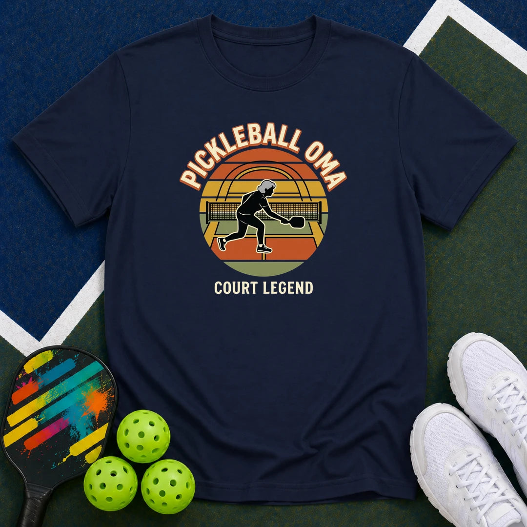 https://wescale-cdn.com/generated-mockups/a66e59b2-5d7b-4c8b-af38-7b16688fa126/1bba9768-1241-4c53-90da-2a044f699546/c796fc6e-d4e3-4884-86f0-669b5b5f306e_318be4d5-66af-4fd0-8a89-3c3089026df1.webp