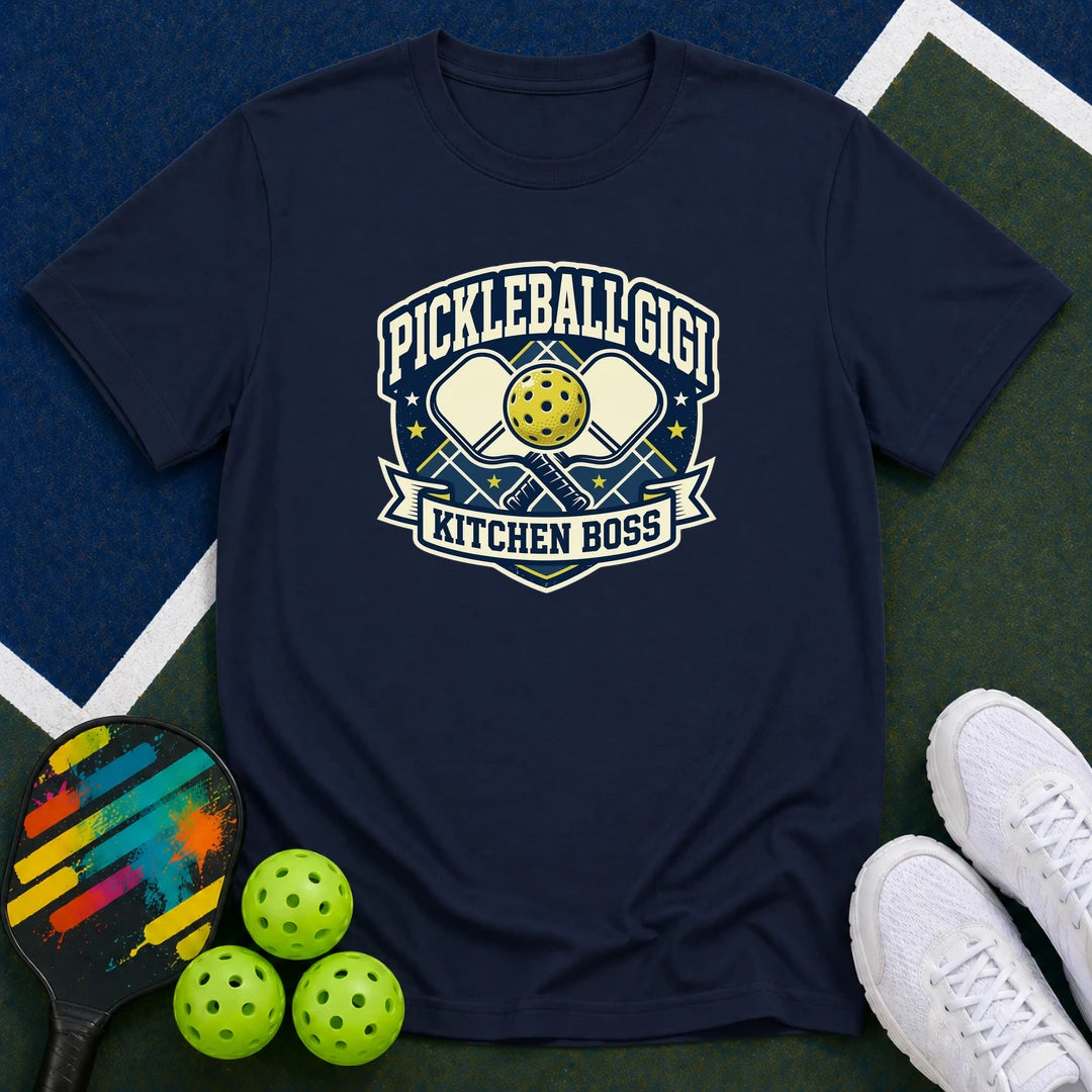 https://wescale-cdn.com/generated-mockups/a66e59b2-5d7b-4c8b-af38-7b16688fa126/1bba9768-1241-4c53-90da-2a044f699546/c796fc6e-d4e3-4884-86f0-669b5b5f306e_36fc8a67-058d-4a05-8f1c-642a8bfc73e5.webp