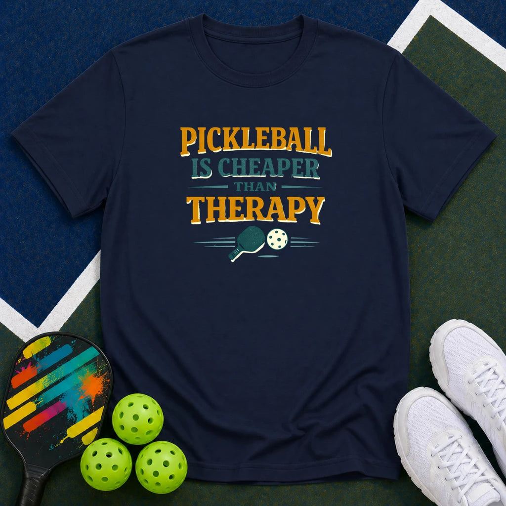 https://wescale-cdn.com/generated-mockups/a66e59b2-5d7b-4c8b-af38-7b16688fa126/daab1ce3-c778-4f35-b68f-03f31d22921b/c796fc6e-d4e3-4884-86f0-669b5b5f306e_3bf14f0e-1407-458c-8edb-45f481b79f5c.webp